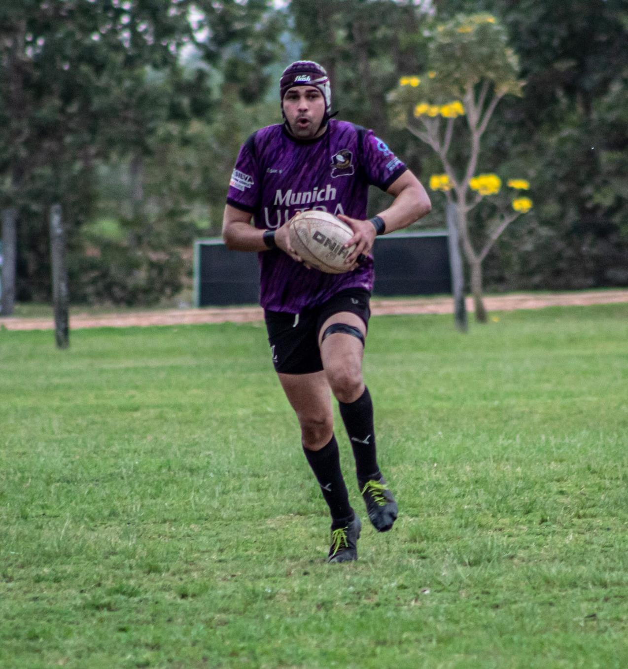 Foto de Tomas Flores