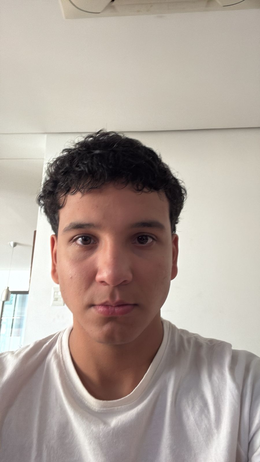 Foto de Elías Soria