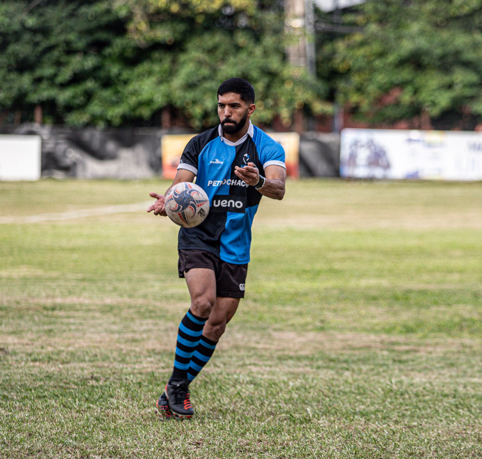 Foto de RICHAR NUÑEZ