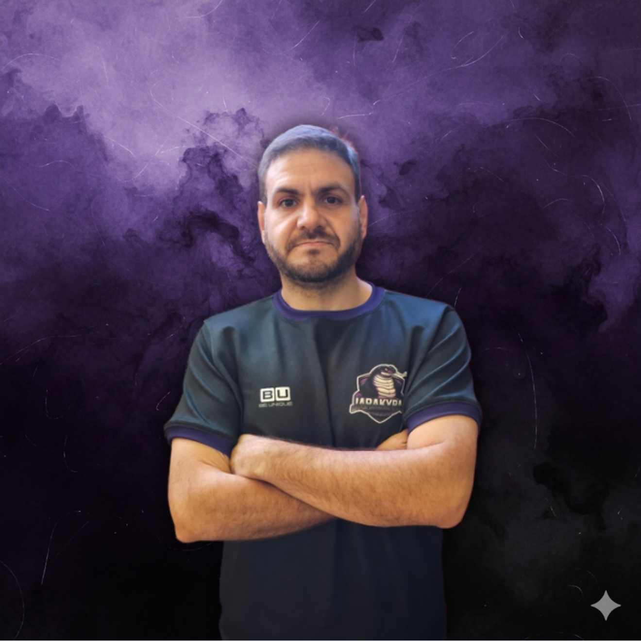 Foto de Giovanni Pirelli