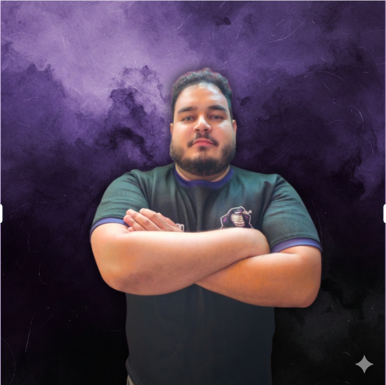 Foto de Marcos Fernandez