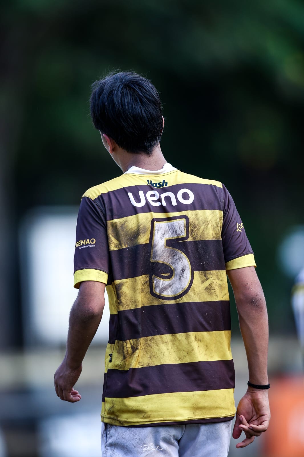 Foto de Igor Gimenez