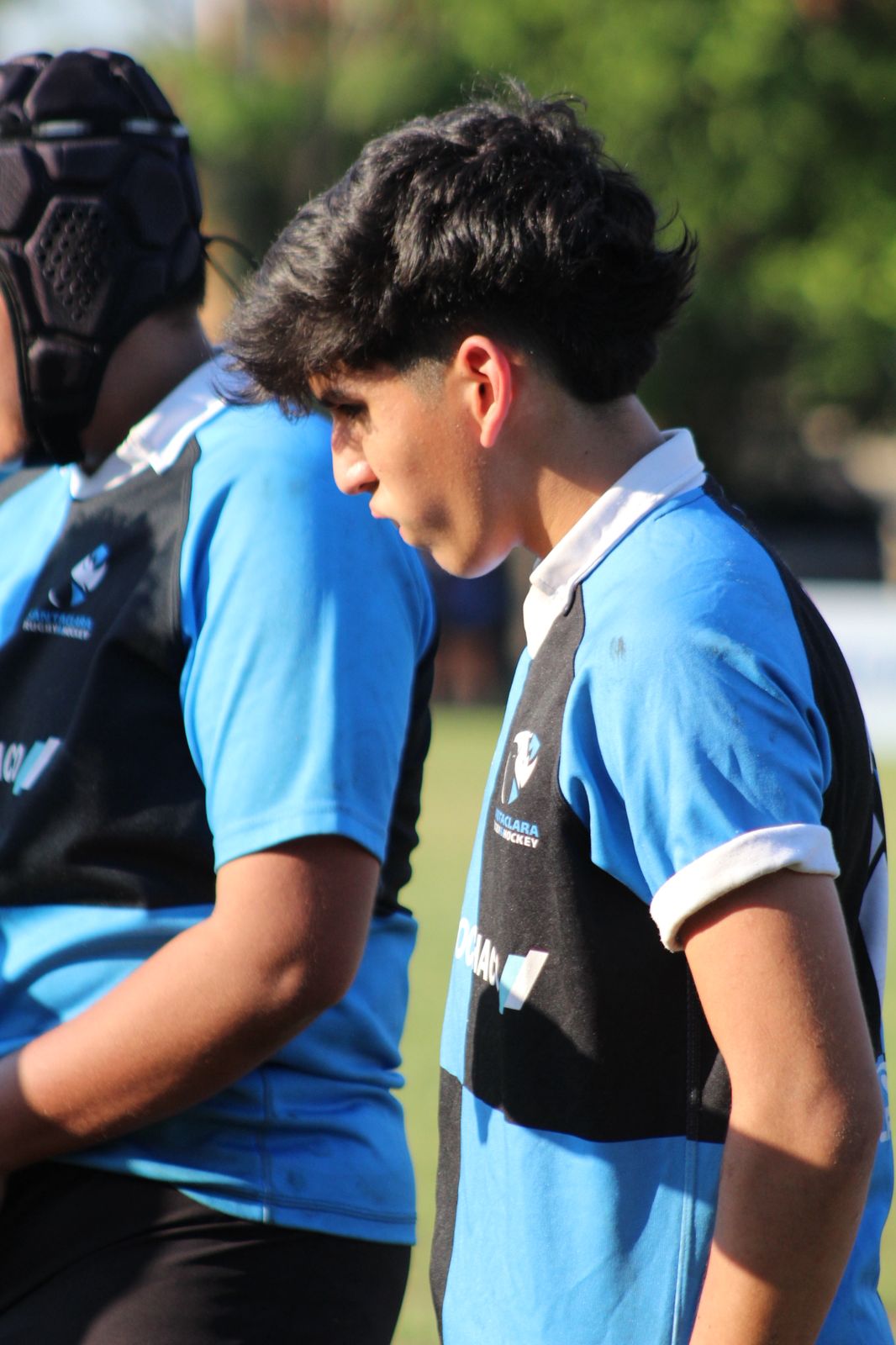 Foto de Sebastián Ozuna