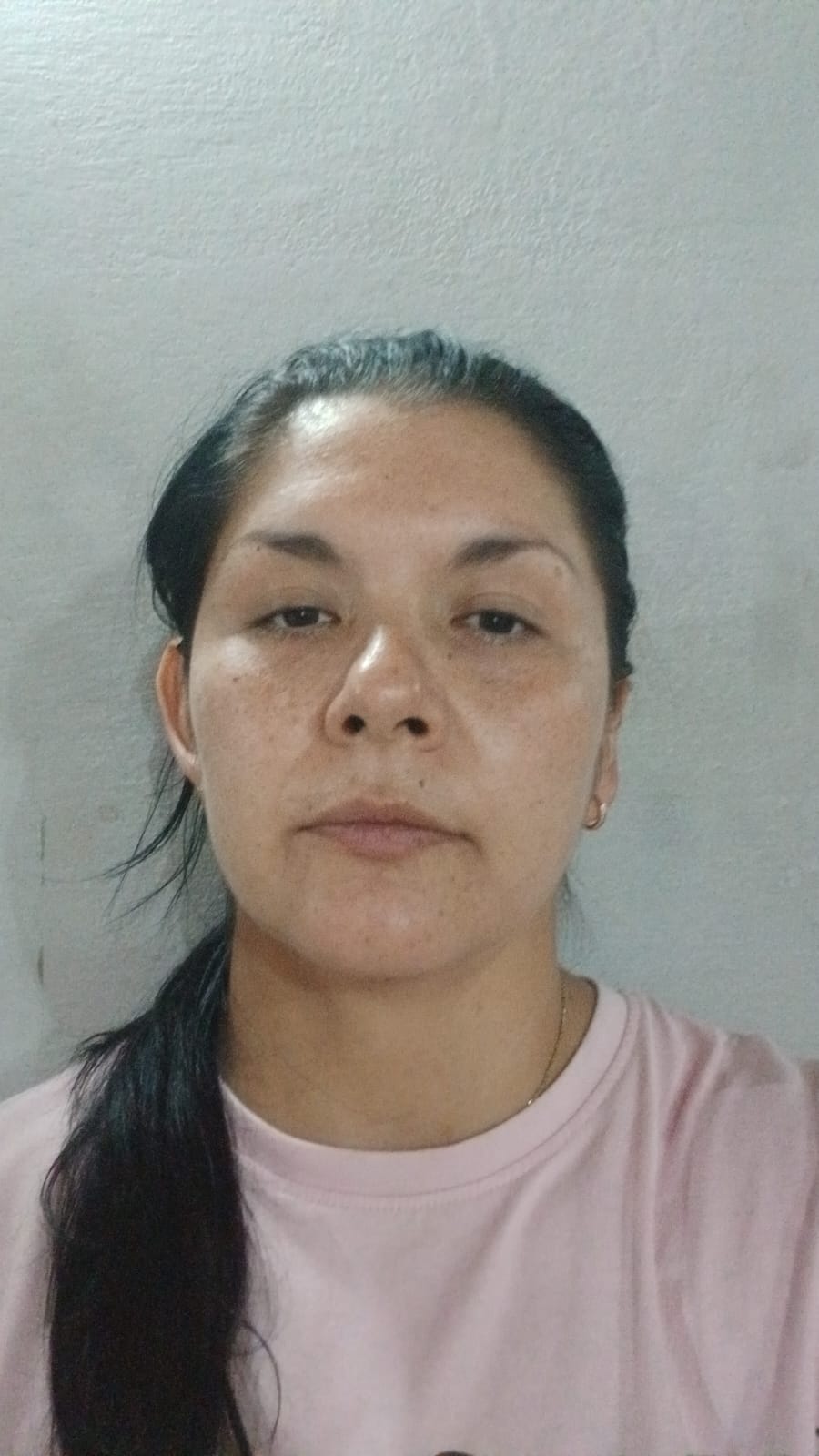 Foto de Laura Gonzalez