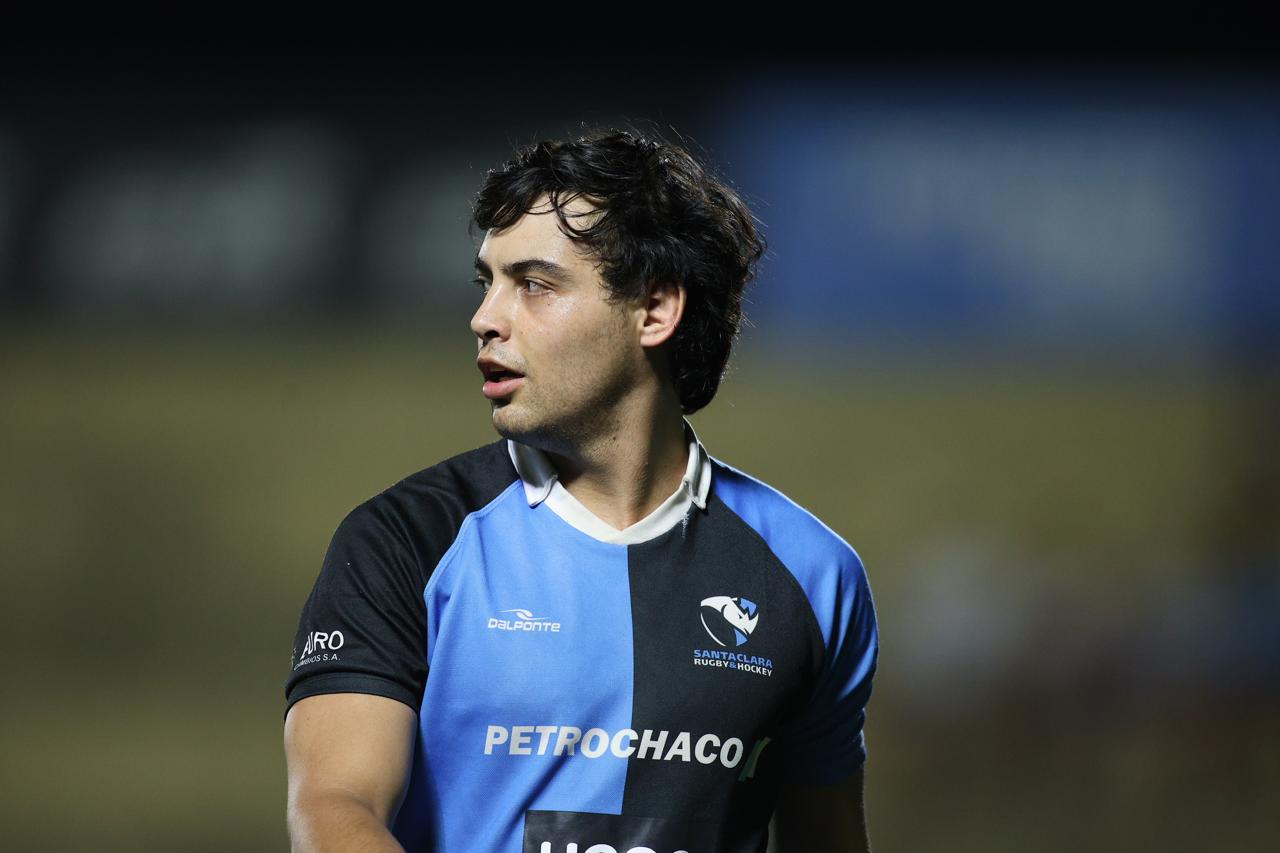 Foto de AGUSTIN OLMEDO