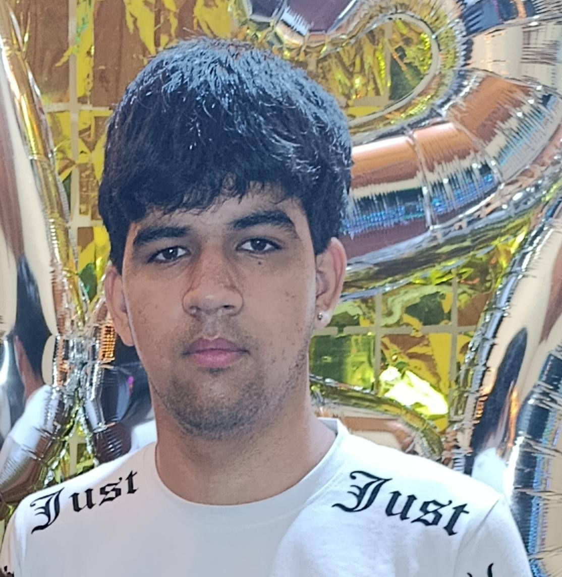 Foto de Lucas Escobar