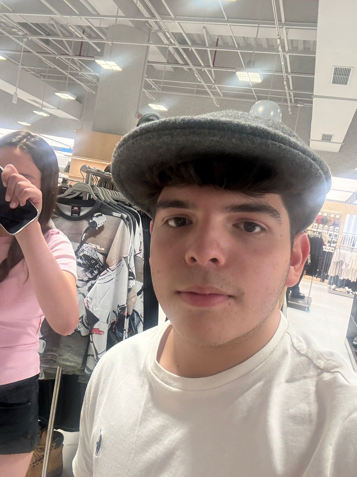 Foto de Franco Ferreira