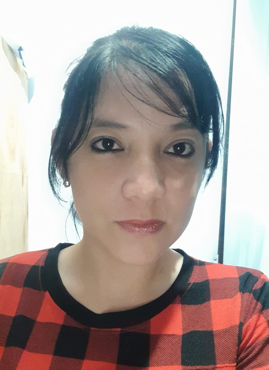 Foto de Macarena Medina