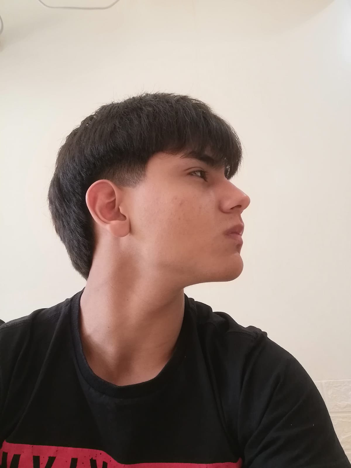 Foto de José Benítez