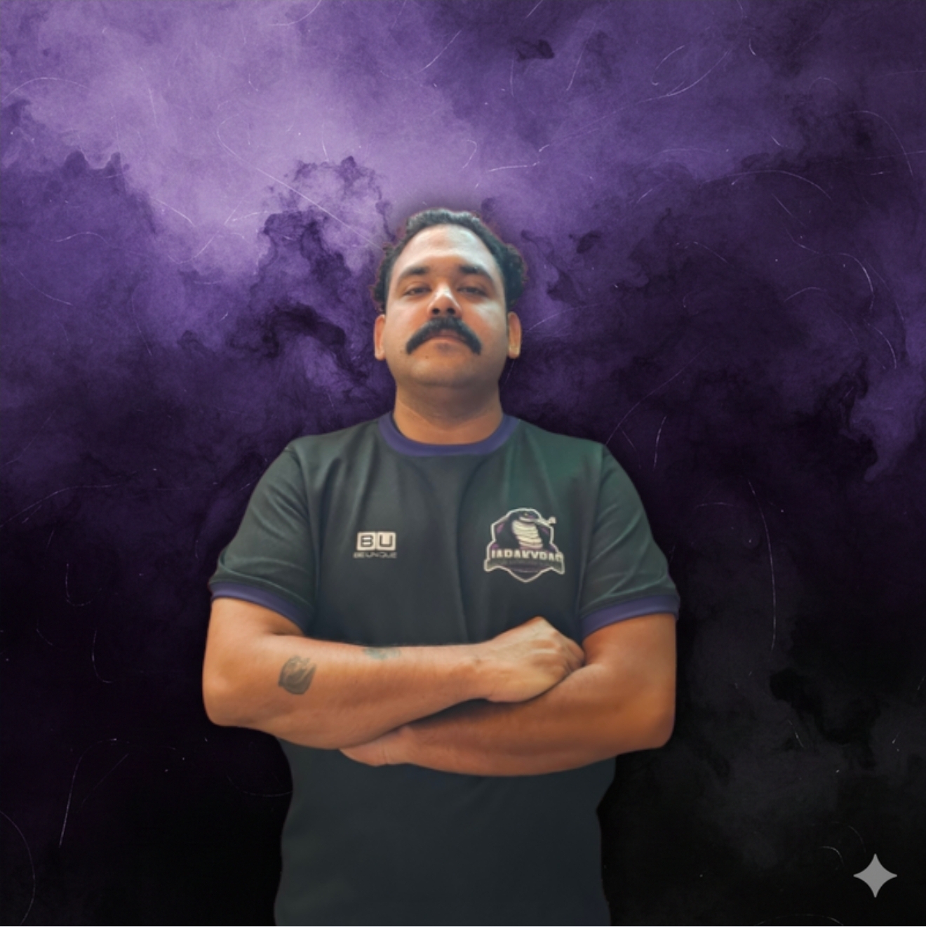 Foto de Erwin Groehn