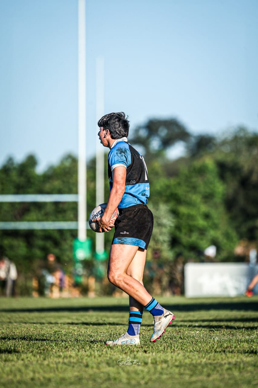 Foto de SERGIO GONZALEZ