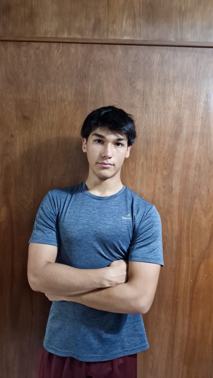 Foto de Marcelo Aguilar