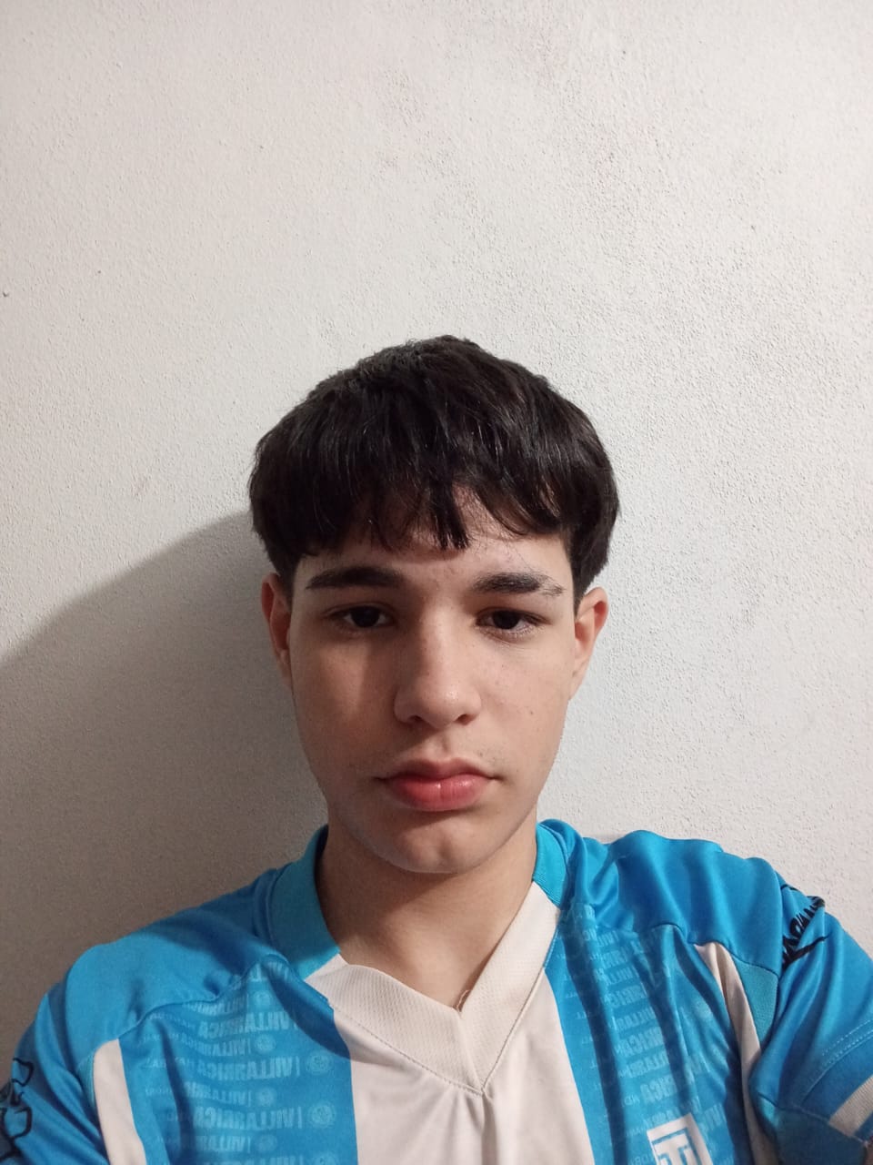 Foto de Caio Peralta