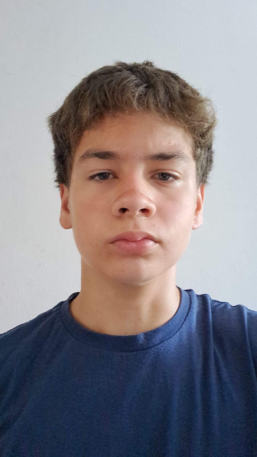 Foto de Facu Gonzales