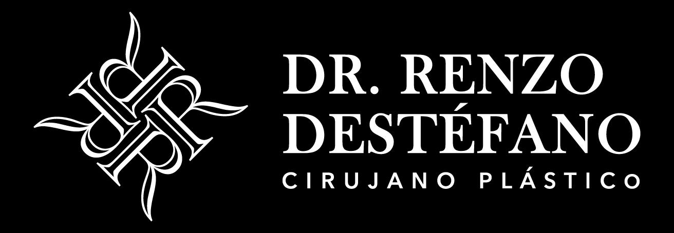 Dr Renzo Destefano