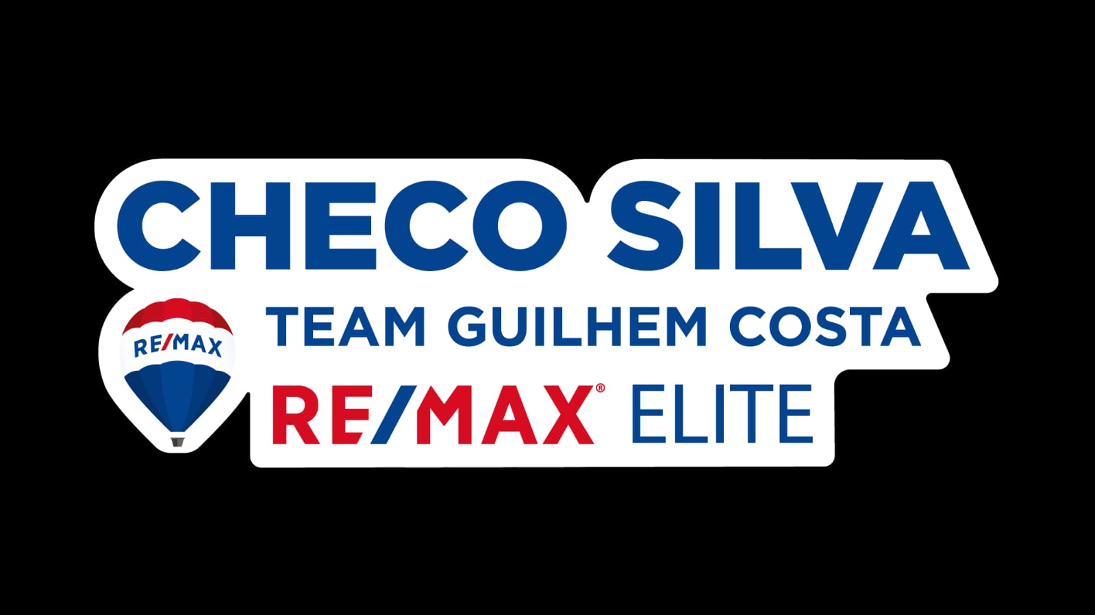 Checo Silva Remax Elite