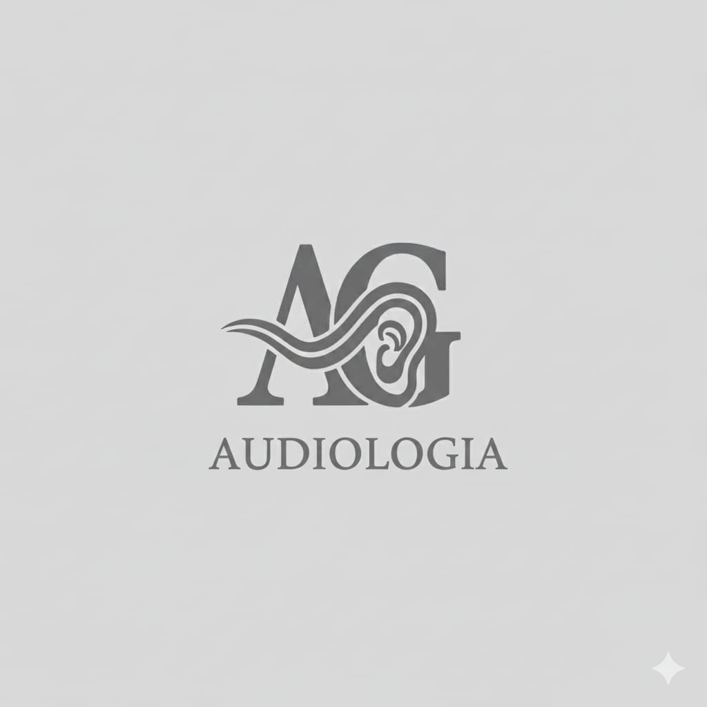 AG Audiologia