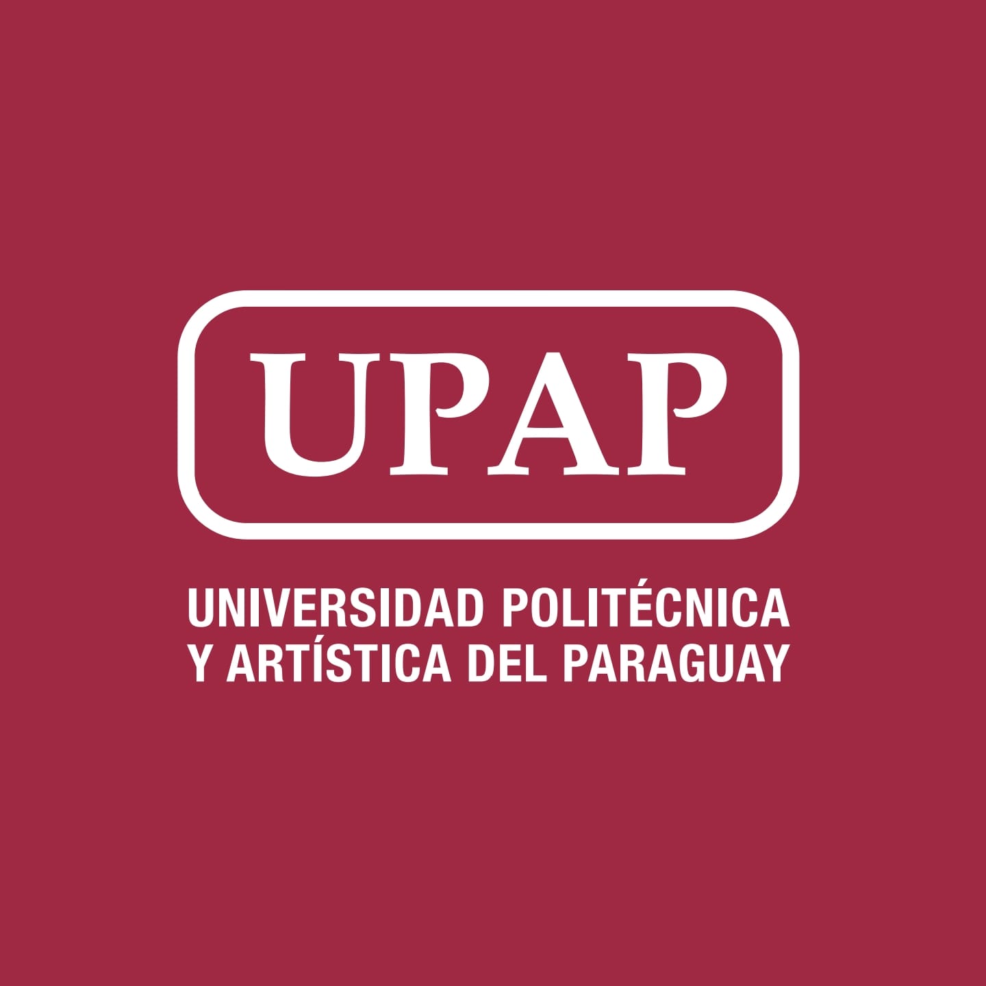 UPAP