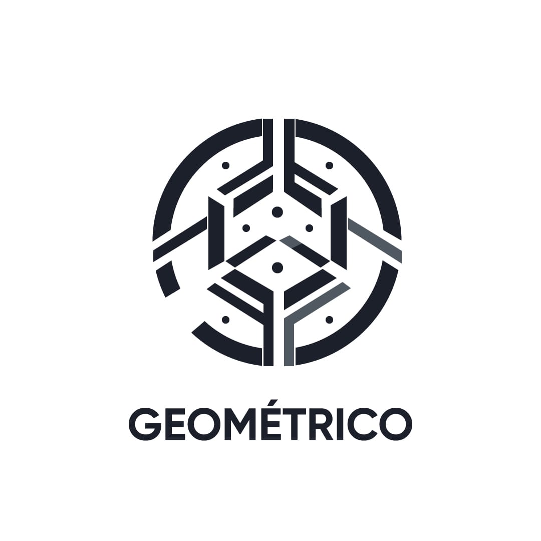 Geometrico