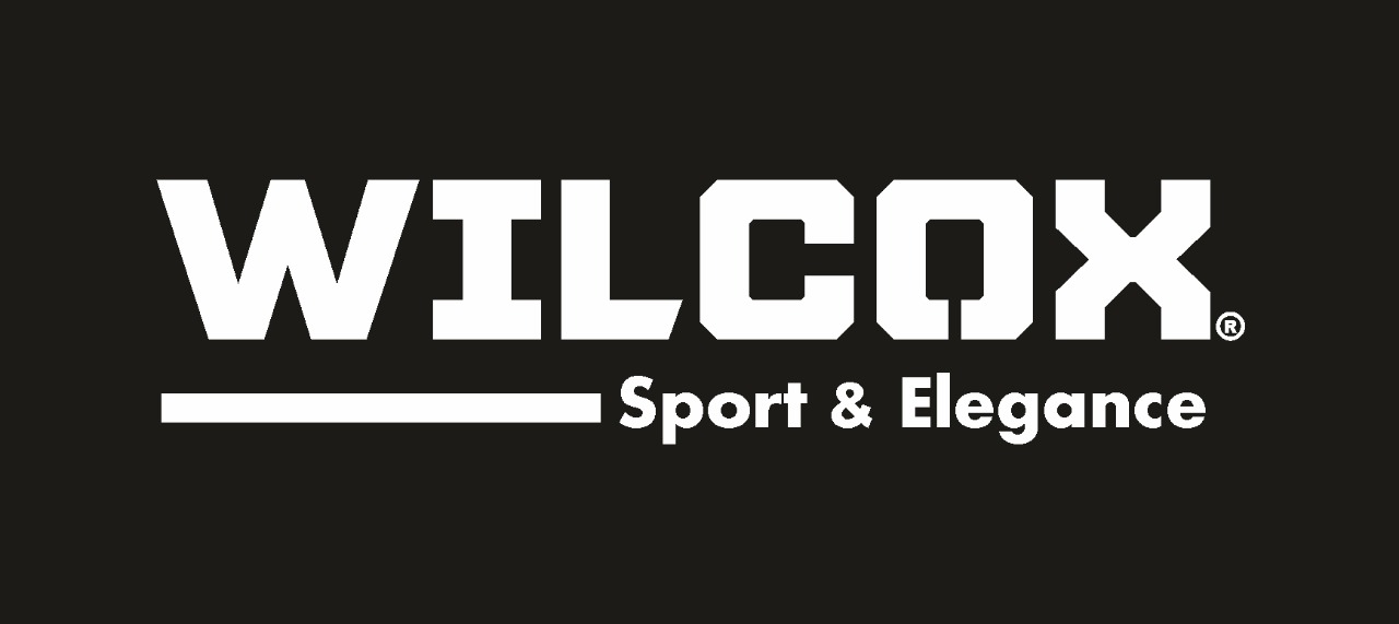 Wilcox Sport