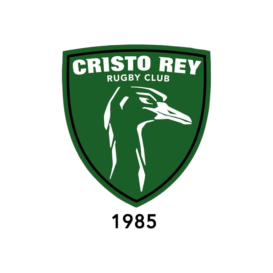 CRISTO REY B