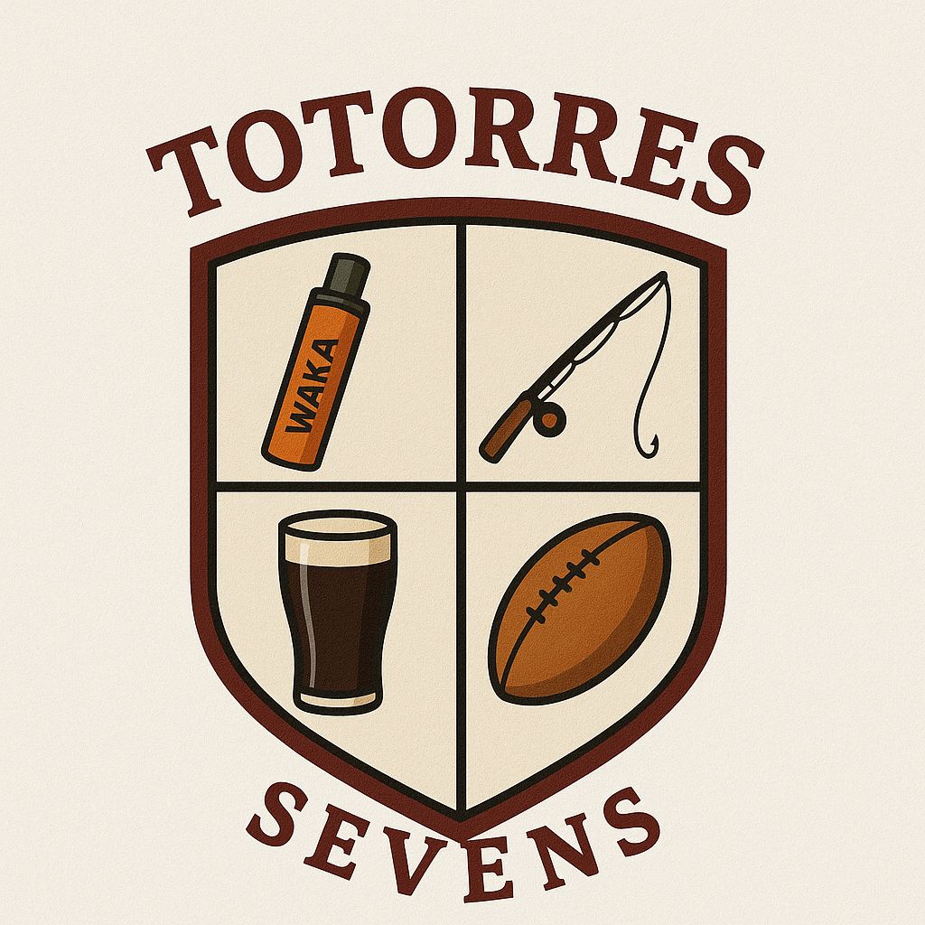 TOTORRES