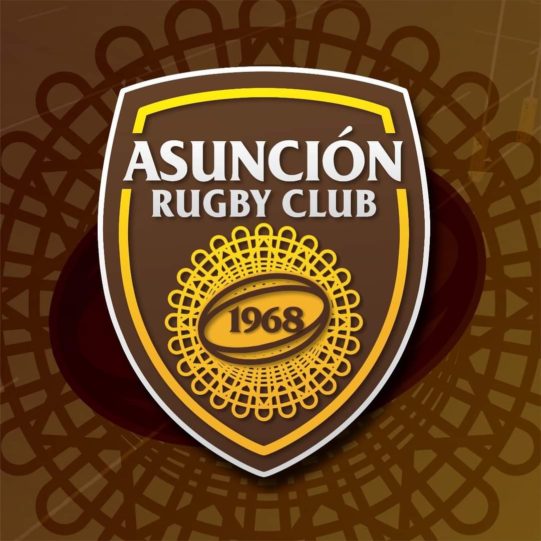 ASUNCION M16