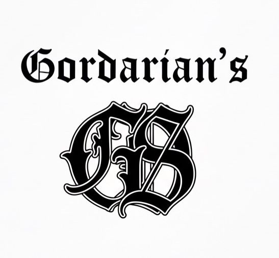 GORDARIAN´S