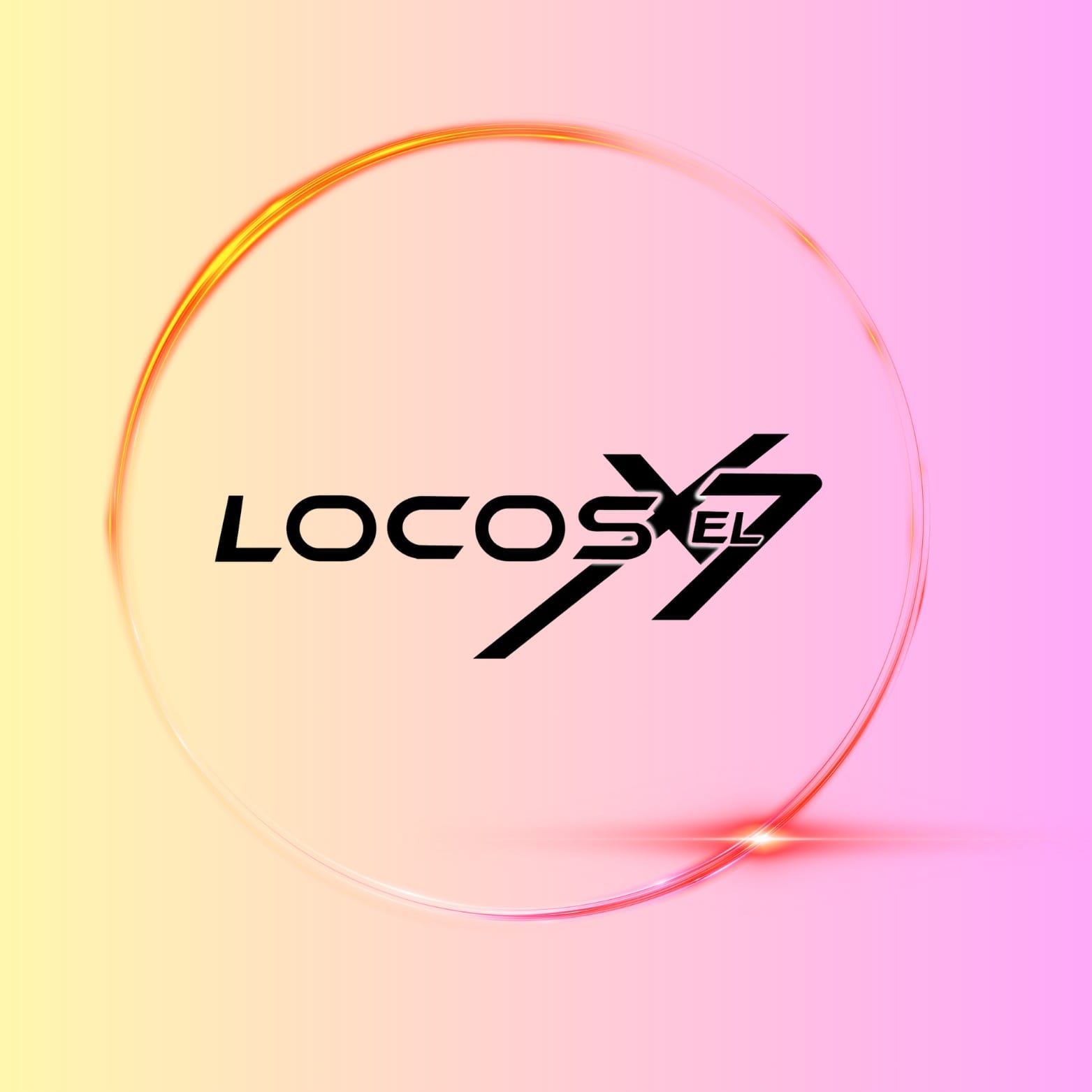 LOCOSX7