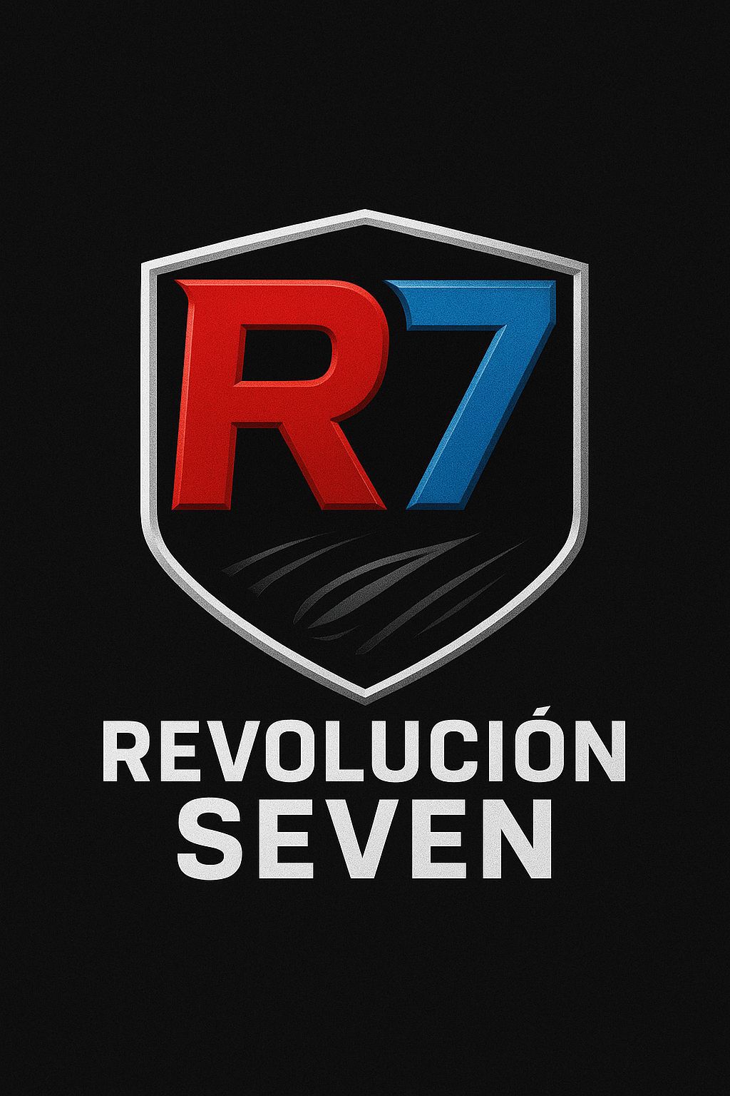 REVOLUCION 7